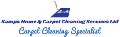 Samps Home and Carpet Cleaning Services Ltd